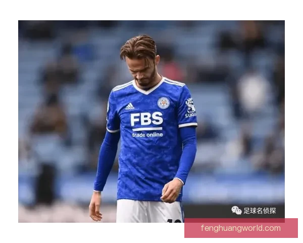 英媒称博彩公司提前认定阿森纳夺冠已向投注者派彩引发热议风波再起