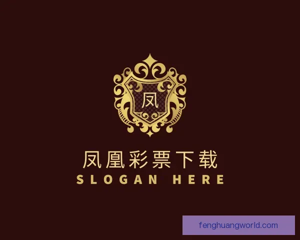 知道凤凰彩票下载